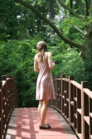 [IMG_50116.jpg]