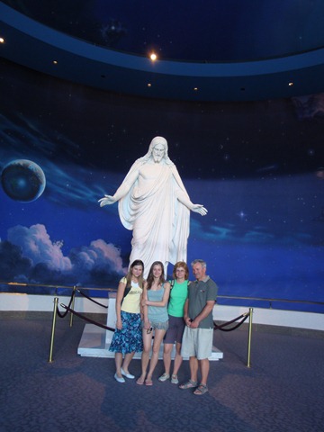 [DSC026363.jpg]