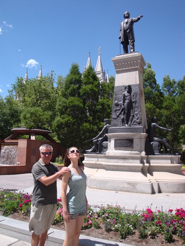 [DSC026453.jpg]