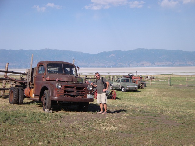 [DSC026713.jpg]