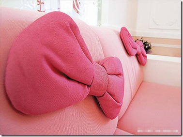 hello kitty 3 hello kitty 3