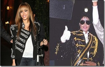 beyonce-michale-jacket beyonce-michale-jacket
