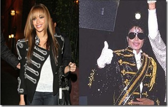 beyonce-michale-jacket