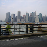 Manhattan