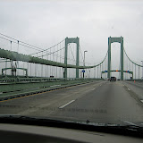 Verrazano Bridge