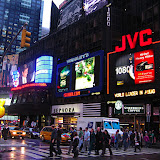 Times Square