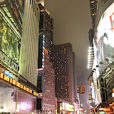 Manhattan