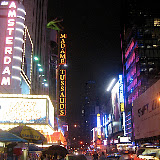 Broadway