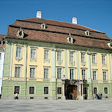 Romania