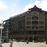 Timisoara