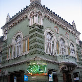 Timisoara