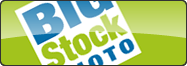 BigStockPhoto