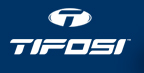 Tifosi Optics