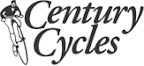 Century Cycles