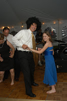 http://lh6.ggpht.com/_MX9DMu1lbvw/RmQIWvtvvRI/AAAAAAAAAk4/F2Sx5hBCaoE/s200/DSC_0533.JPG