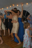 http://lh6.ggpht.com/_MX9DMu1lbvw/RmQJBvtvv8I/AAAAAAAAAqQ/mDtABfaIIz8/s200/DSC_0585.JPG