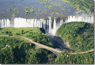 victoria-falls-01 victoria-falls-01