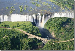 victoria-falls-01