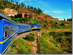 train_machu_picchu train_machu_picchu