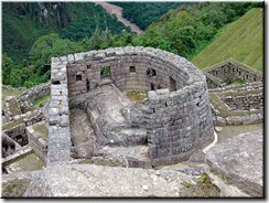 peru-machu-picchu-04