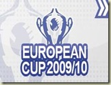 logo-europeancup-2009_10