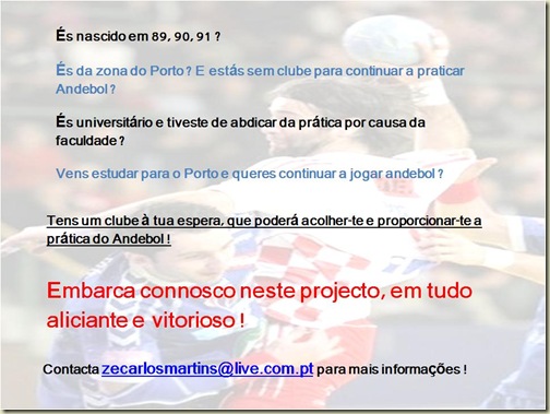 jose martins jose martins