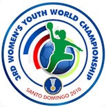 [logo-mundial-Dominicana_2010[4].jpg]