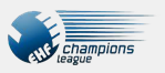 [logo-champions league[3].png]