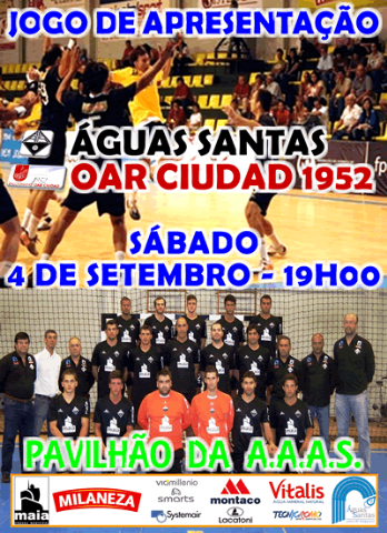 [apresentaçao-aguas santas2010_11[4].png]