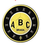 [logo-ABC[4].png]