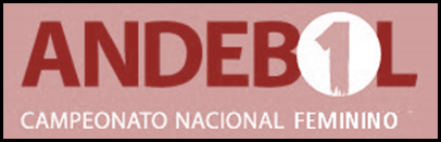 logo-1ªdivisão-seniores FEMININAS logo-1ªdivisão-seniores FEMININAS