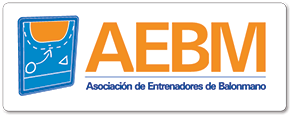 [logo - AEBM[4].png]