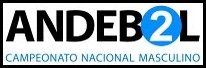 logo-andebol2