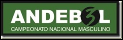 logo-andebol3