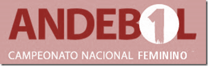 logo-1ªdivisão-seniores FEMININAS logo-1ªdivisão-seniores FEMININAS