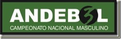 logo-andebol3 logo-andebol3