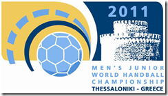 logo-mundial junior Grecia 2011