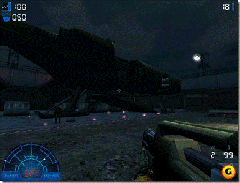 clip_image002[11]