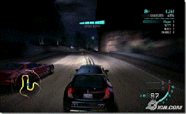 clip_image002[4]