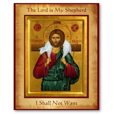 [the_lord_is_my_shepherd_poster-p228314571608050135tdcp_400[3].jpg]