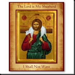 the_lord_is_my_shepherd_poster-p228314571608050135tdcp_400