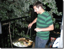 DSCN0364