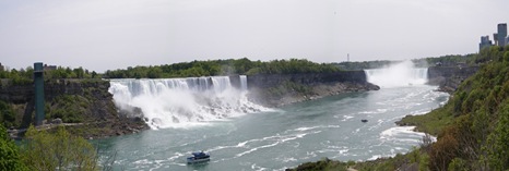 imgp0729