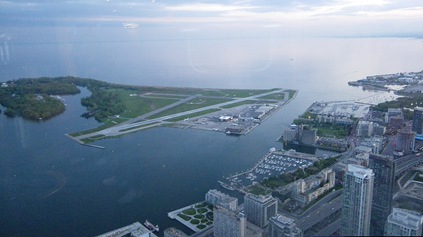 imgp0737