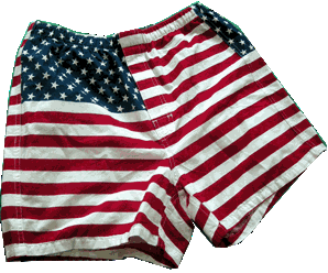 American Flag