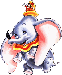 235874dumbo 04