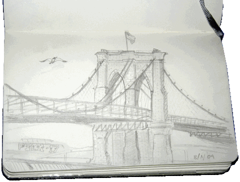 BBridge