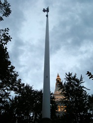 DSCN3543