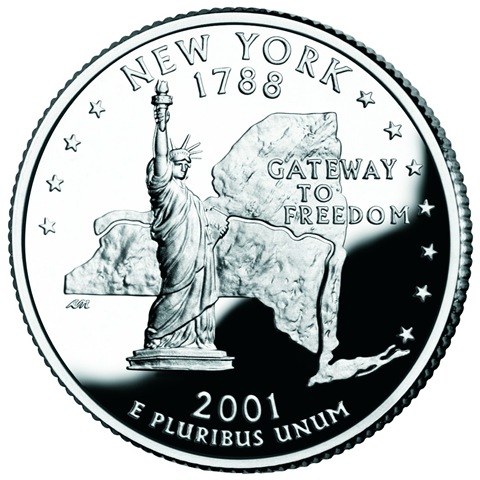 [New_York_quarter,_reverse_side,_2001[10].jpg]