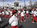  st patrick's day pictures
